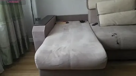 MilaaMilaa webcam model stream image