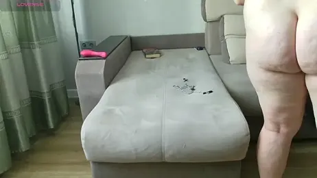 MilaaMilaa webcam model stream image