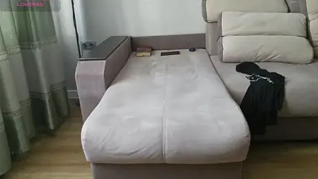 MilaaMilaa webcam model stream image