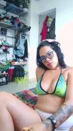 Milurey webcam cam4 model stream image