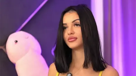 LilaRoses webcam stripchat model stream image