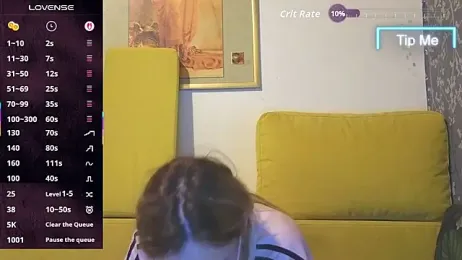 ana_squirt69 webcam model stream image