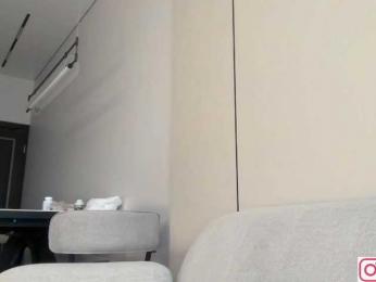 diffgirls1-1 webcam model stream image