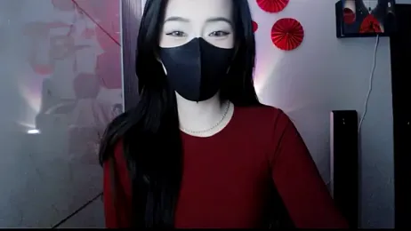 -KathySweet- webcam model stream image