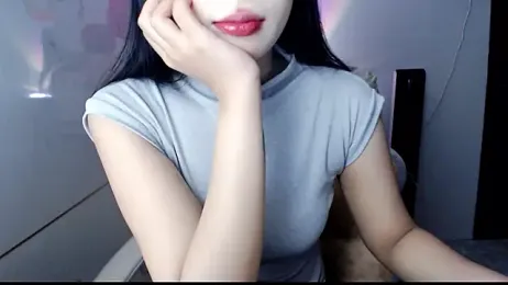 -KathySweet- webcam model stream image