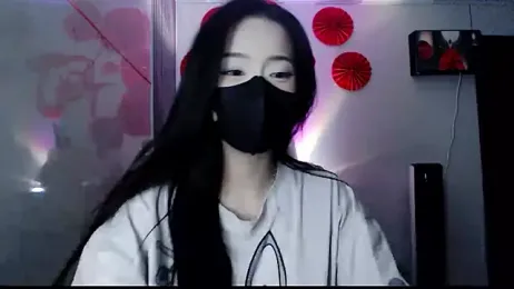 -KathySweet- webcam model stream image