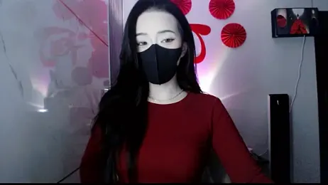 -KathySweet- webcam model stream image