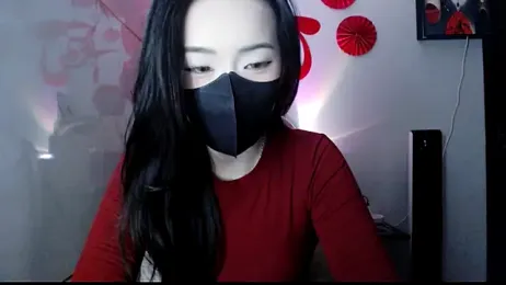 -KathySweet- webcam model stream image