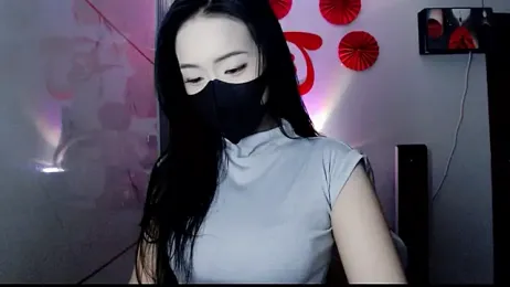 -KathySweet- webcam model stream image