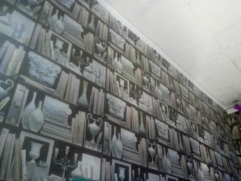 -Artemida-777 webcam model stream image