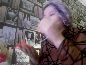 -Artemida-777 webcam model stream image