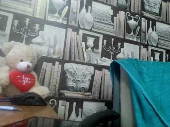 -Artemida-777 webcam bongacams model stream image