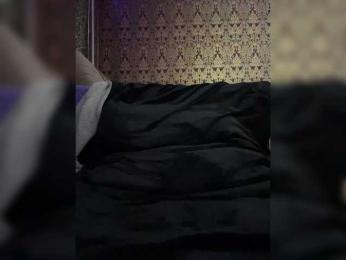 A-----------YA webcam model stream image