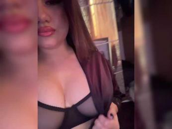 A-----------YA webcam model stream image