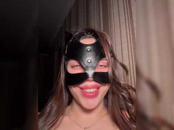 DARYASss webcam model stream image