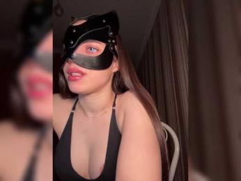 DARYASss webcam bongacams model stream image