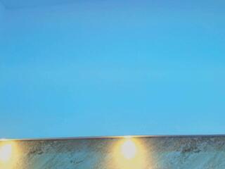 Morgana Evans webcam model stream image