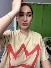 Tony_8706 webcam stripchat model stream image