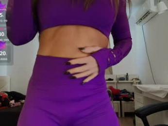 yourkat webcam model stream image