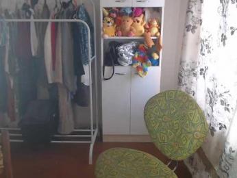 Blueberry18 webcam bongacams model stream image