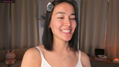 Sue_Kotara webcam model stream image