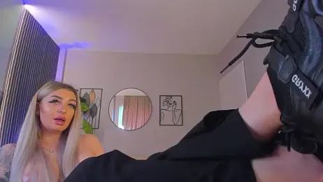 emily_bloom webcam model stream image