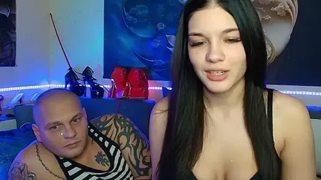 xDeepInLovexx webcam stripchat model stream image