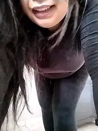 Dalou3a-69 webcam stripchat model stream image