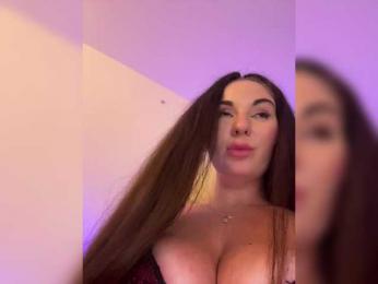 __Baby__ webcam bongacams model stream image