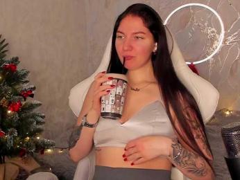 babyisperfect webcam model stream image