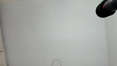 sarita_loven webcam model stream image