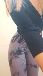 _DaddysGirl_00 webcam cam4 model stream image