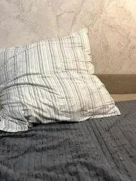 lovelly_molly webcam model stream image