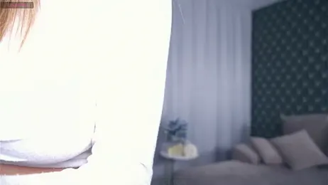 AmmyScotch webcam stripchat model stream image