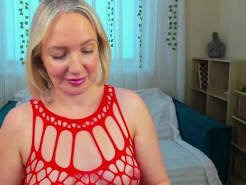 MonikaPinch webcam bongacams model stream image