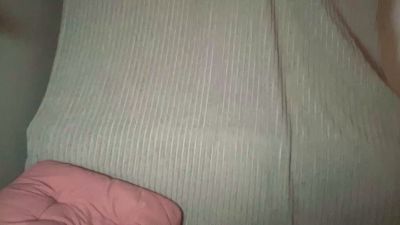 fuck_princess webcam cam4 model stream image