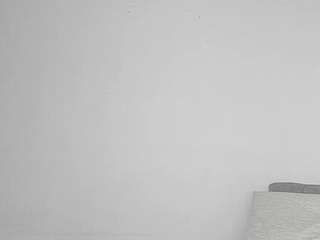 avaferrera webcam model stream image