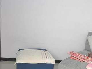 avaferrera webcam model stream image