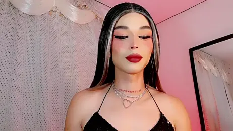 Marian_LV webcam stripchat model stream image