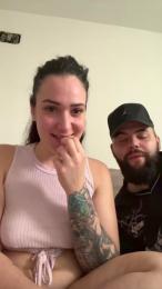 Rosaliia20 webcam cam4 model stream image