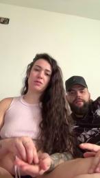 Rosaliia20 webcam cam4 model stream image