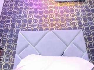 cherryblossom23 webcam model stream image