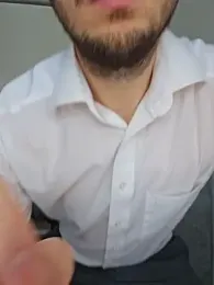 Lovebackground webcam model stream image