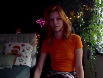 karo131324 webcam bongacams model stream image