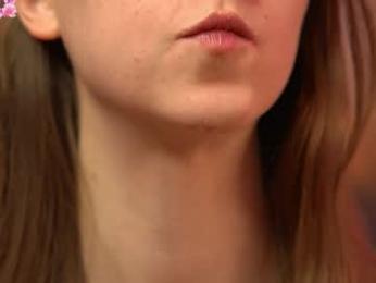 look_my_passion webcam model stream image