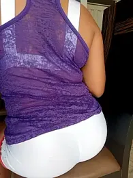 LEIRIS_Y_FRED_01 webcam model stream image