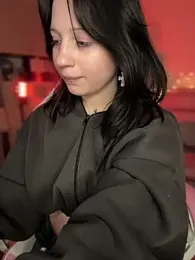 YourLittleDevil webcam model stream image