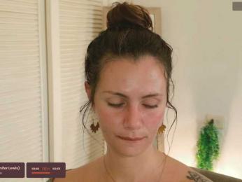 DeliFlower webcam model stream image