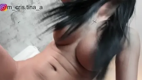 hotdeedee webcam model stream image