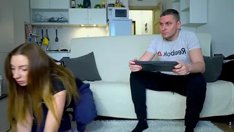 littlesweettifany webcam stripchat model stream image